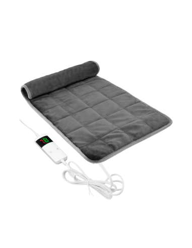 HeatConfort Weighted 9 kg 180 X 200