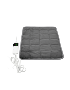 HeatConfort Weighted 9 kg 180 X 200 2