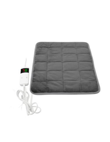 HeatConfort Weighted 9 kg 180 X 200