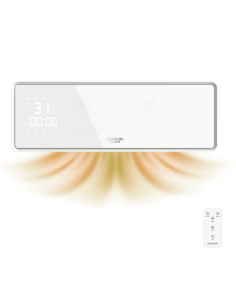 Ready Warm 5310 PowerBox Ceramic