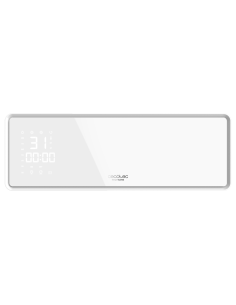 Ready Warm 5310 PowerBox Ceramic 2