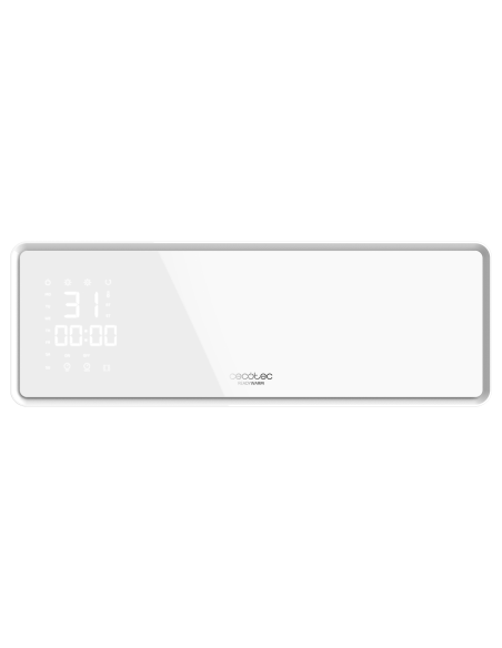 Ready Warm 5310 PowerBox Ceramic