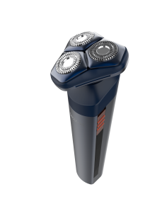 PrecisionCare Elit 2