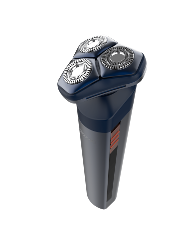 PrecisionCare Elit