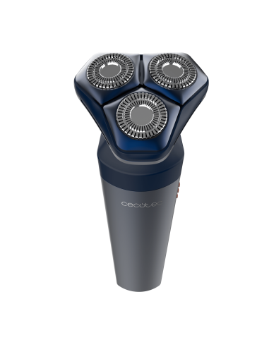 PrecisionCare Elit