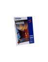 PAPEL EPSON FOTOGRAFICO A4 100 HOJAS C13S041061