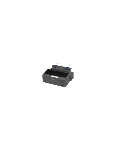 Epson LX-350