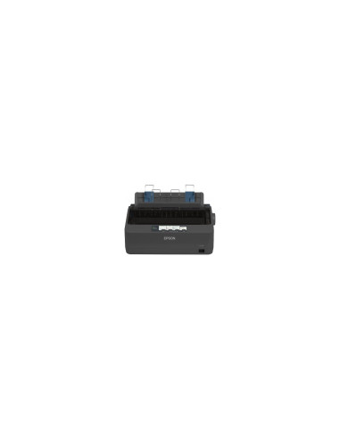 IMPRESORA MATRICIAL EPSON LX-350 C11CC24031