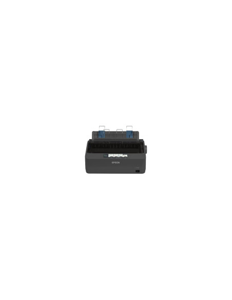 IMPRESORA MATRICIAL EPSON LX-350 C11CC24031