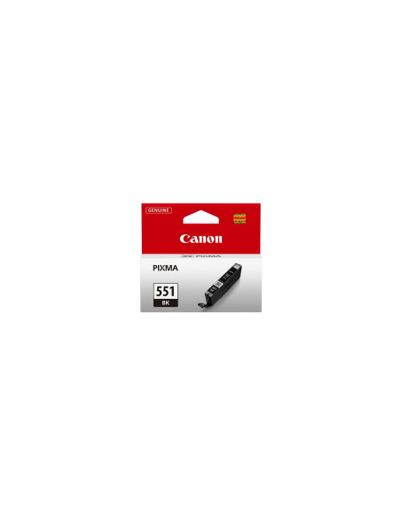 Canon 6508B001 cartucho de tinta 1 pieza(s) Original Rendimiento