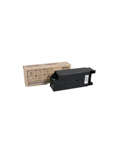 Epson Kit de mantenimiento T619 35k