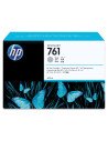 CARTUCHO HP 761 CM995A GRIS