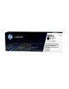 TONER HP 827A NEGRO CF300A