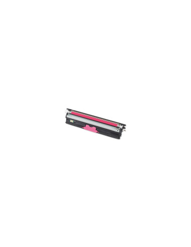 TONER OKI MAGENTA 44469723