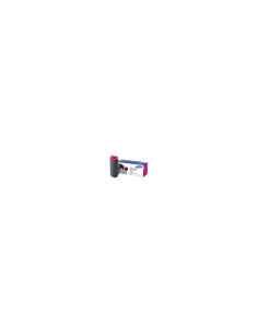 TONER SAMSUNG MAGENTA CLP-M350A/ELS