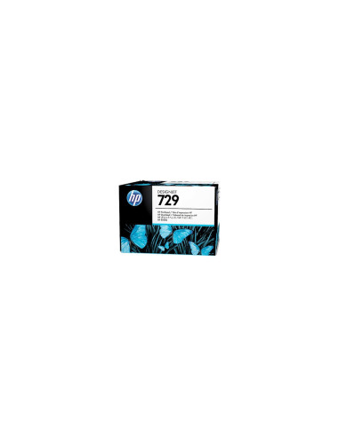 CABEZAL HP 729 F9J81A