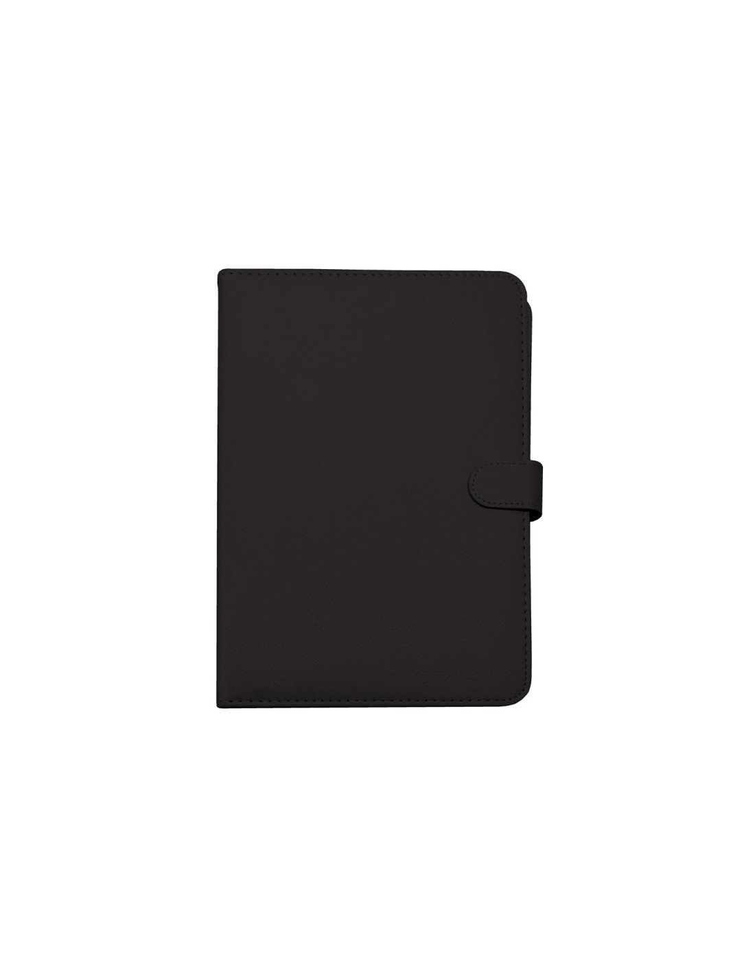 FUNDA TABLET TALIUS 10 CV-3005 NEGRA ESPECIAL APAISADAS TAL-CV3005-BLK