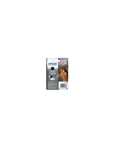 Epson Stag Cartucho T1301 negro