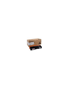 RICOH LASER SPC250E TONER NEGRO 407543
