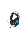 AURICULARES TALIUS GAMING OSPREY 7.1 USB MICROFONO TAL-OSPREY