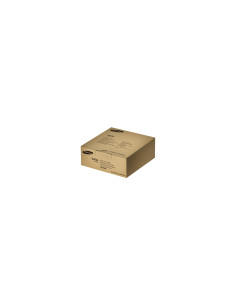 COLECTOR DE TONER HP CLT-W406 SU426A