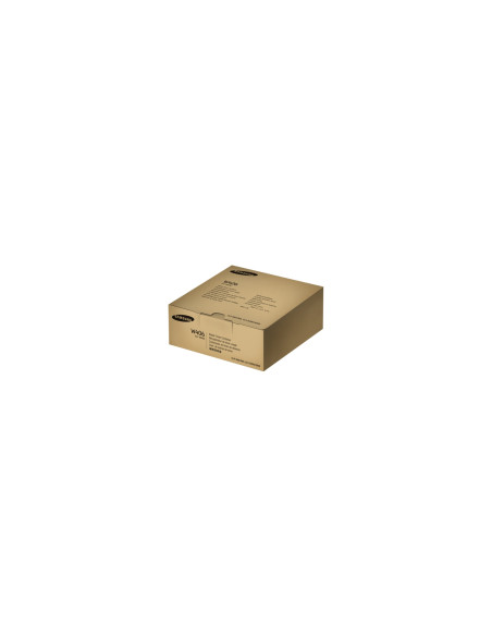 HP Unidad de recogida de tóner CLT-W406