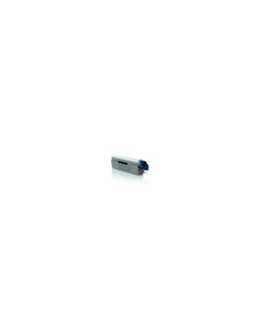 TONER OKI C833/843 MAGENTA 46443102