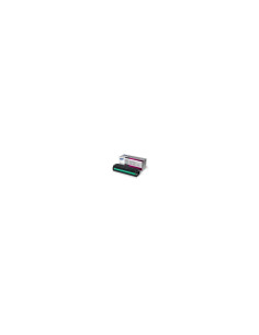 Samsung Cartucho de Tóner Original HP CLT-M504S magenta