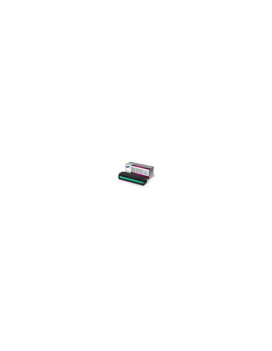 Samsung Cartucho de Tóner Original HP CLT-M504S magenta