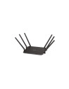 Talius router wireless Gigabit AC 2100M 4 puertos+Usb RT2100GLAN