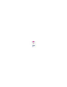 Epson Cartucho T789340 magenta XXL