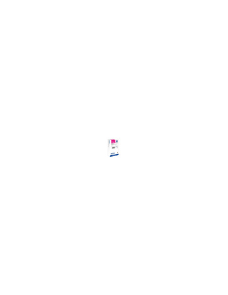 Epson Cartucho T789340 magenta XXL