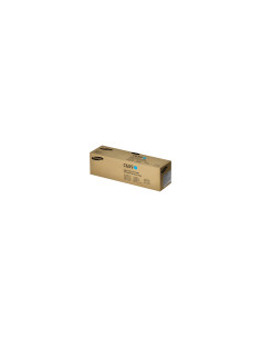 Samsung Cartucho de tóner negro MLT-D117S