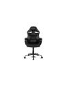 SILLA GAMING DRIFT DR50 NEGRO