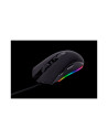 Talius raton gaming Lancer 6400DPI