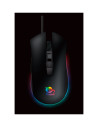 Talius raton gaming Lancer 6400DPI