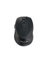 Talius raton 701 wireless USB black