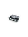 TONER RICOH 407649 NEGRO 407649