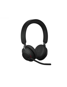 Jabra Evolve2 65 Auriculares Inalámbrico Diadema Oficina/Centro de 2
