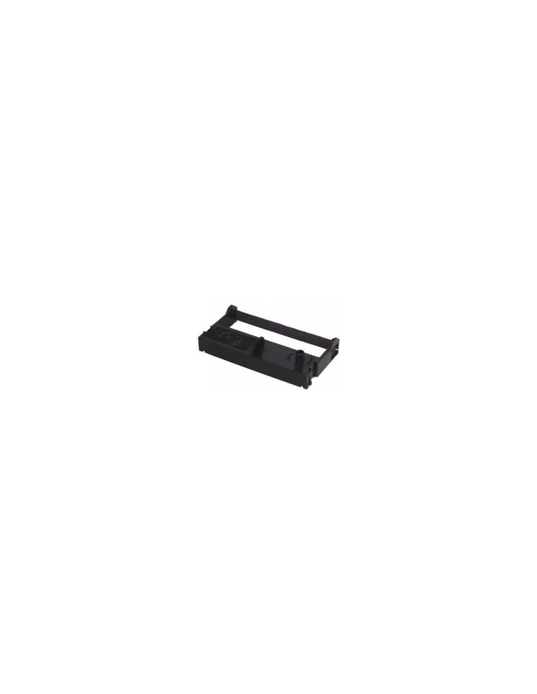 Epson Cartucho ERC35B para M-875, negro