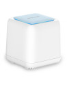 TALIUS Router Mesh Wi-Fi AC1200 GigaLAN