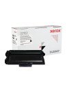 Toner xerox mono everyday compatible con brother TN-3380 equivalente de 8000 paginas 006R04206