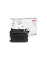 Toner xerox negro everyday compatible hp CF281A CRG-039 10500 paginas 006R03648