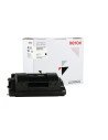 Toner xerox negro everyday compatible hp CF281X CRG-039H 25000 paginas 006R03649