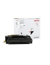 Toner xerox negro everyday compatible hp CF287X  CRG-041H 18000 paginas 006R03653