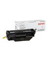 Toner xerox negro everyday compatible hp Q2612A CRG-104 FX-9 CRG-103 2000 paginas 006R03659