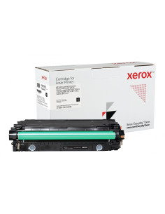Toner Everyday™ Negro di Xerox compatibile con HP 508X (CF360X),