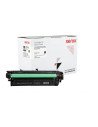 Toner xerox negro everyday HP CE400X equivalente de 11000 paginas 006R03684