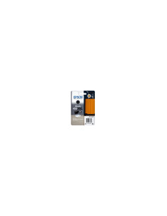 Epson Singlepack Black 405XXL DURABrite Ultra Ink