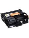 Epson Unidad fotoconductora 100k